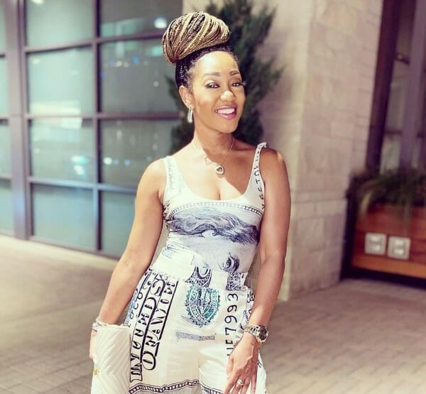 Jessica Taylor Bio, Job, Age, Boyfriend, Ready To Love - networth, wiki, biography