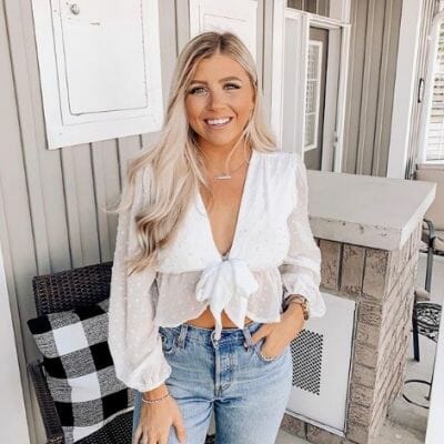 Jessica Tyler- Net Worth, Wiki, Age, Height, Husband, Ethnicity 2023 - networth, wiki, biography