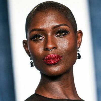 Jodie Turner-Smith- Net Worth, Wiki, Age, Height, Husband, Ethnicity 2023 - networth, wiki, biography