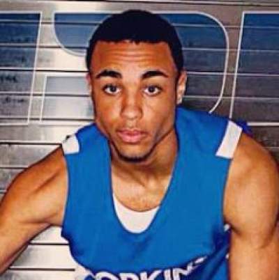 Joe Coleman Wiki, The Bachelorette, Height, Parents - networth, wiki, biography