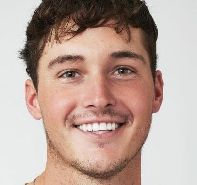 John Henry Spurlock Bio, Family, Height, Job, Bachelorette - networth, wiki, biography