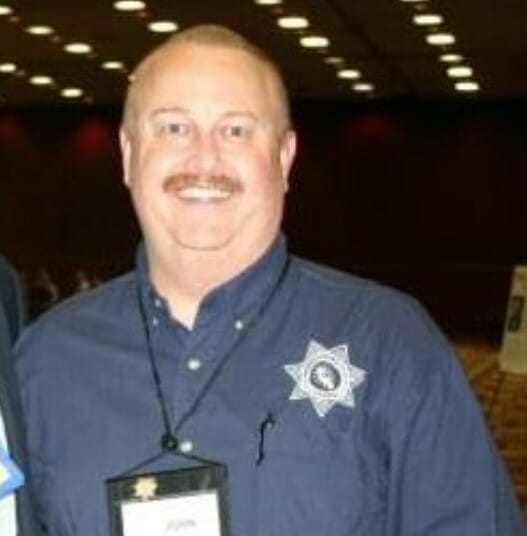 John Snowling Bio, Ex-Wife, Parents, Age, Job, Facebook - networth, wiki, biography