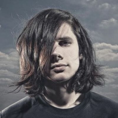 Joshua Hayward- Net Worth, Wiki, Age, Height, Girlfriend, Ethnicity 2023 - networth, wiki, biography