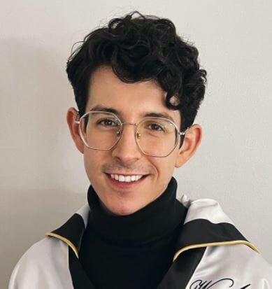 Joshua Vacanti Bio, Wife, Parents, Height, The Voice - networth, wiki, biography