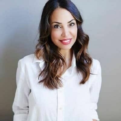 Joumana Kidd- Wiki, Age, Boyfriend, Ethnicity, Net Worth, Height, Career - networth, wiki, biography