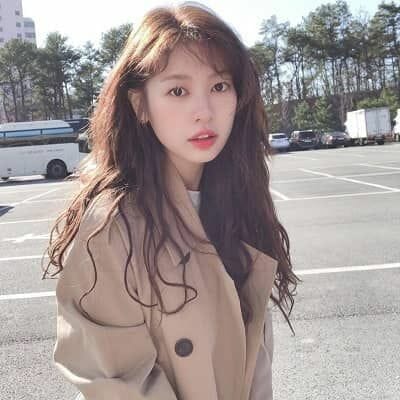 Jung So-Min Wiki, Age, Boyfriend, Ethnicity, Net Worth, Height, Career - networth, wiki, biography
