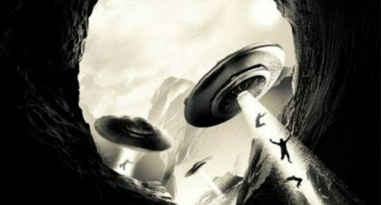 Just analyze the image and you will know the results of the visual test - networth, wiki, biography