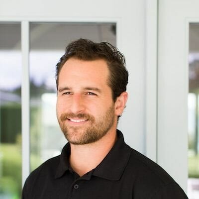 Justin Pasutto- Net Worth, Wiki, Age, Height, Girlfriend, Ethnicity 2023 - networth, wiki, biography