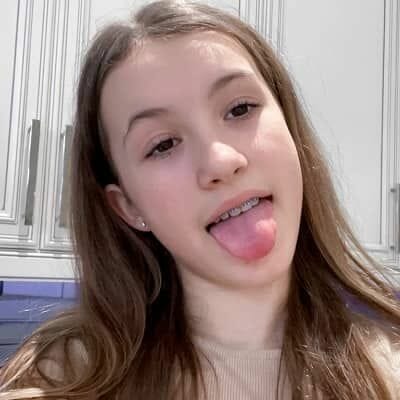 Kapri Rich- Wiki, Age, Parents, Ethnicity, Net Worth, Height, Career - networth, wiki, biography