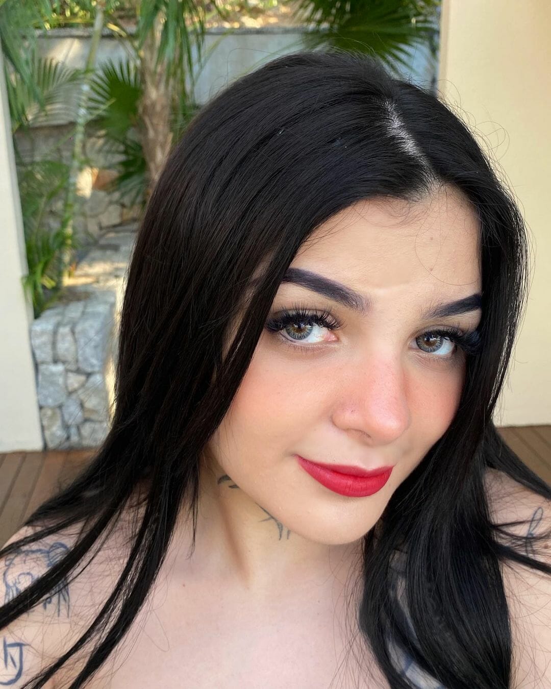 Karely Ruiz Net Worth, Wiki, Age, Height, Boyfriend, Family, Ethnicity,  Biography & More 2023 - Tekmonk News