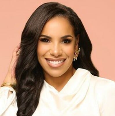 Karla Giorgio Wiki, Selling Tampa, Age, Partner, Net Worth - networth, wiki, biography