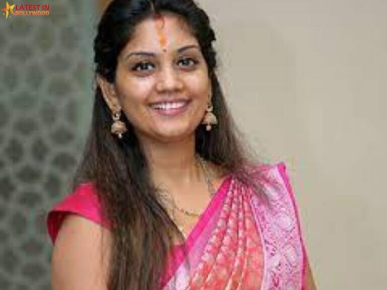 Karuna Bhushan Wiki, Age, Biography, Husband, Childern, Family, Siblings, Nationality, Height, Net Worth & More. - networth, wiki, biography