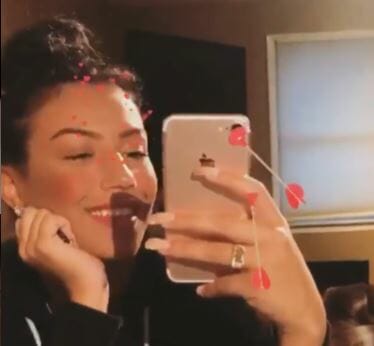 Kayla Gonzalez Wiki, Families Of The Mafia, Age, Dad - networth, wiki, biography