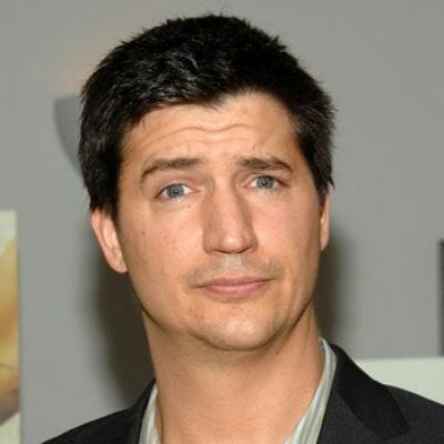 Ken Marino- Net Worth, Wiki, Age, Height, Wife, Ethnicity 2023 - networth, wiki, biography