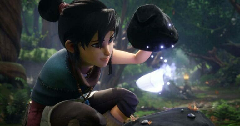 Kena: Bridge of Spirits: All Spirit Mail locations - networth, wiki, biography