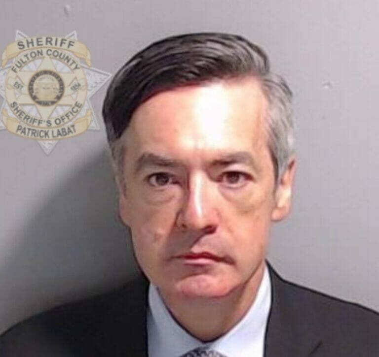 Kenneth Chesebro Biography, Age, Wife, Net Worth - networth, wiki, biography