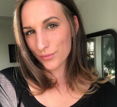 Kerra Bennett Bio, Age, Married, Family, N*ked & Afraid - networth, wiki, biography