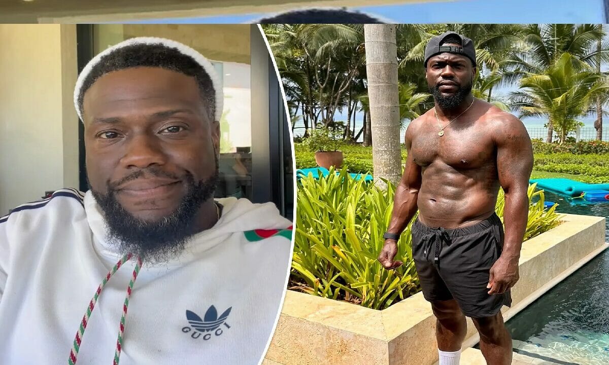 Kevin Hart Accident Kevin Hart In A Wheelchair After Racing An Nfl Kevin Hart Accident Kevin Hart In A Wheelchair After Racing An Nfl