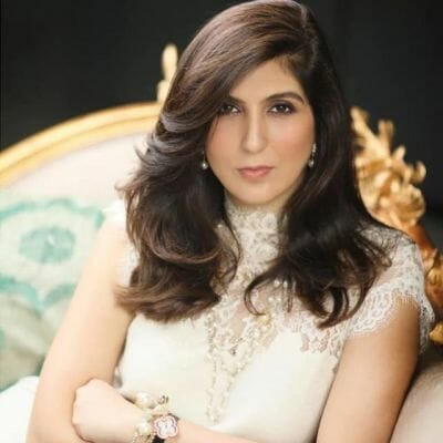 What Did Khadija Shah Do? Salman Shah Daughter Got Arrested 2023 - networth, wiki, biography