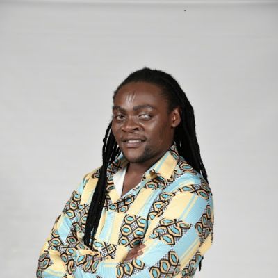 Khaya Dladla- Net Worth, Wiki, Age, Height, , Wife, Ethnicity 2023 - networth, wiki, biography