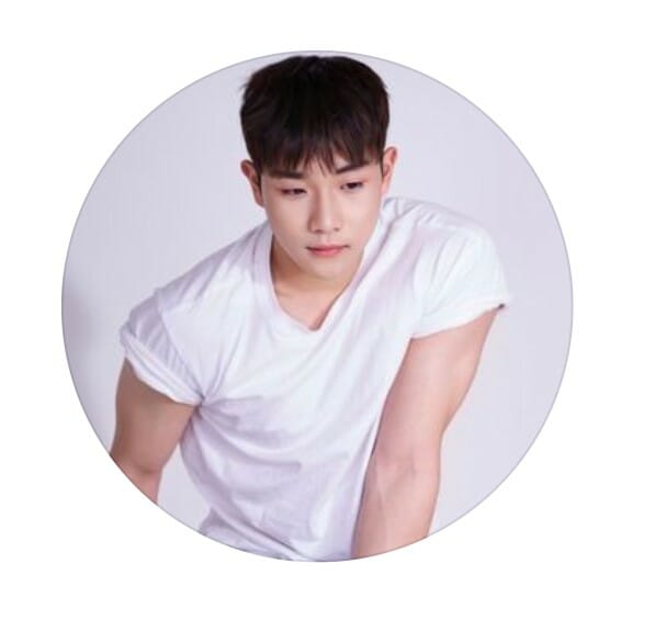 Kim Pyeong Seok Bio, Age, Dating, Nineteen to Twenty - networth, wiki, biography