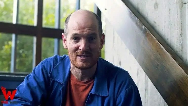 Kip Chapman: Net Worth, Wiki, Bio, Age, Family, Career, Wife 2023 - networth, wiki, biography