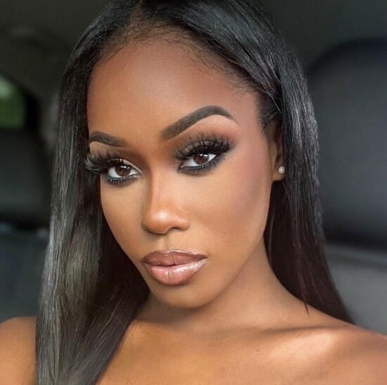 Kirsten Elwin Bio, Boyfriend, Parents, Height, Big Brother 25 - networth, wiki, biography