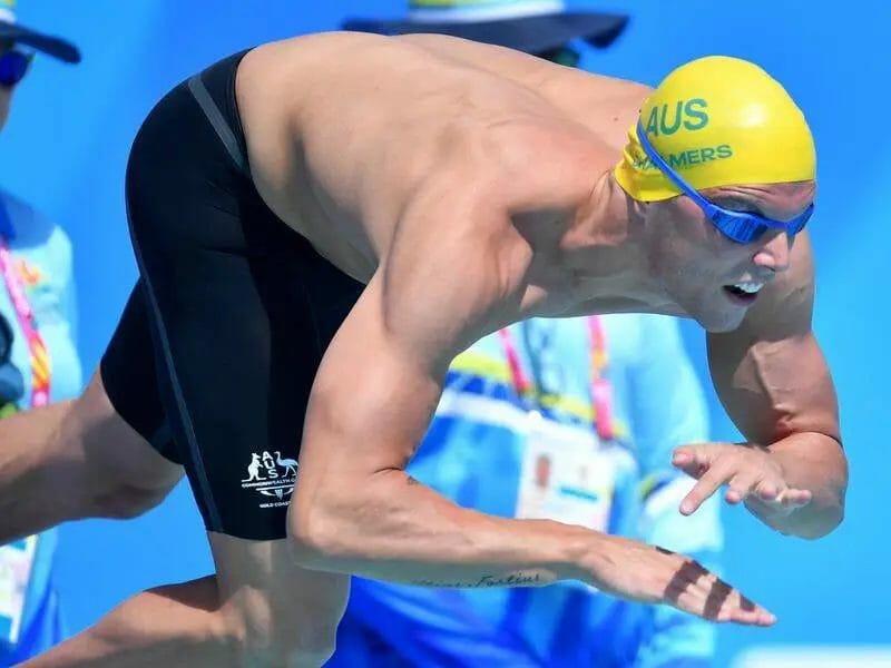 Klete Keller: Net Worth, Wiki, Bio, Age, Height, Career, Partner, Capitol Riots 2023 - networth, wiki, biography