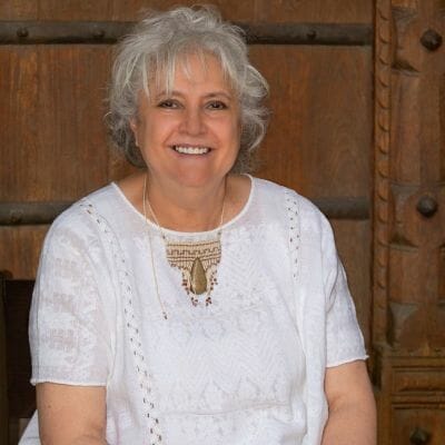 Laura Esquivel- Net Worth, Wiki, Age, Height, Husband, Ethnicity 2023 - networth, wiki, biography