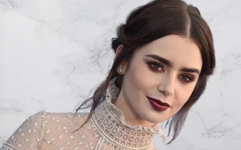 Lily Collins’ Net Worth 2023: How Rich is She Now? 2023 - networth, wiki, biography