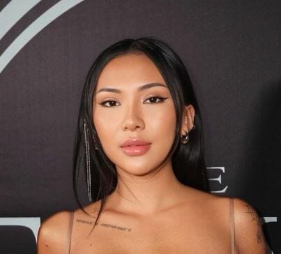 Linzy Luu Bio, Age, Job, Boyfriend, Too Hot To Handle - networth, wiki, biography