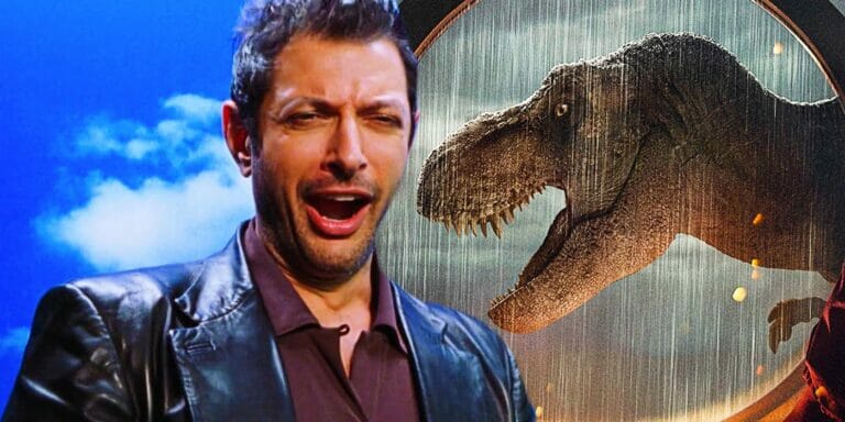 Lost World Was Everything Jurassic World Dominion Wanted (& Failed) To Be - networth, wiki, biography