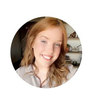 Love During Lockup: Savannah And Jake Age, Job, Instagram - networth, wiki, biography