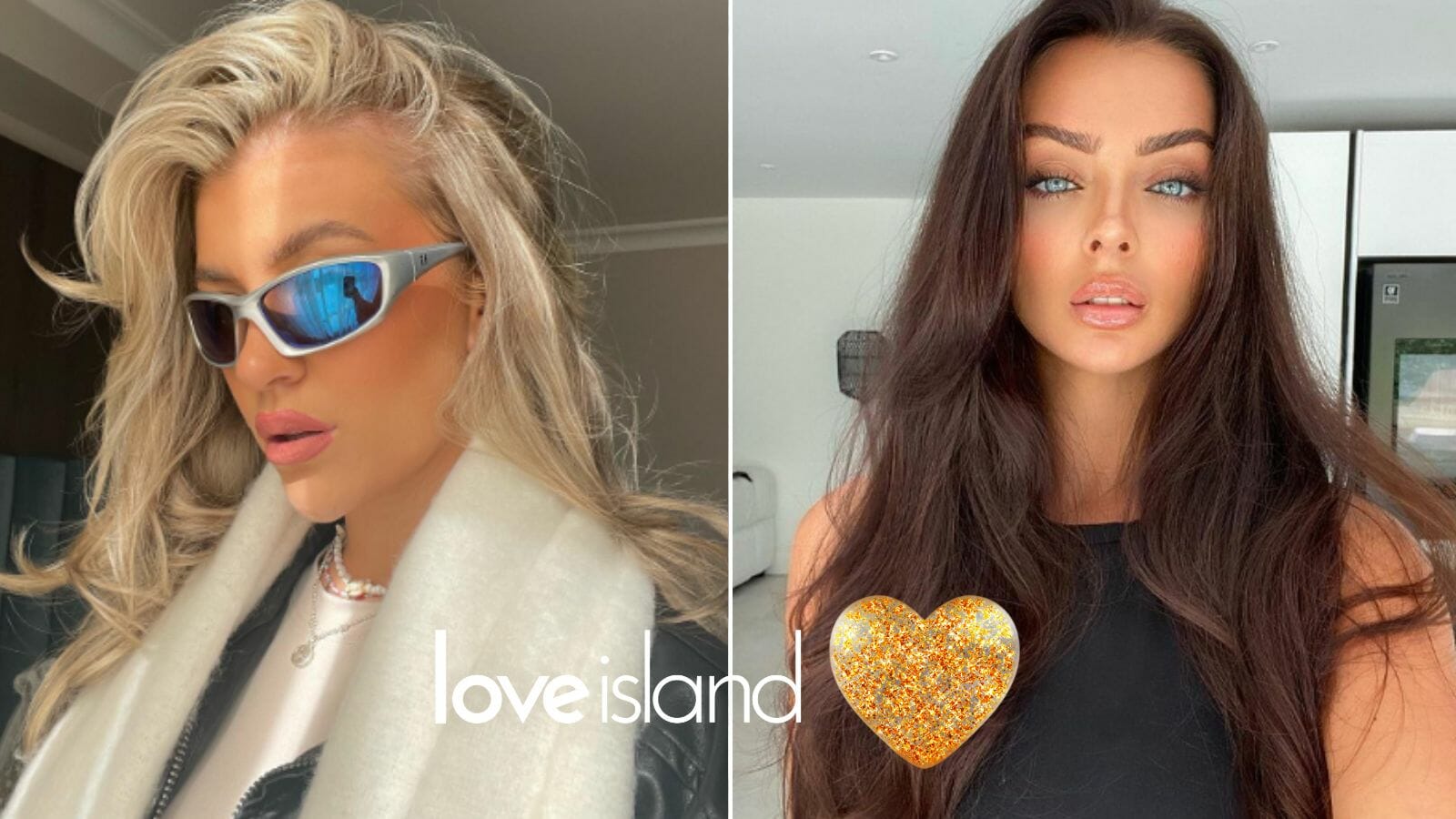 Love Island’s Molly Marsh shades Kady McDermott over “friendship” question 2023 - networth, wiki, biography