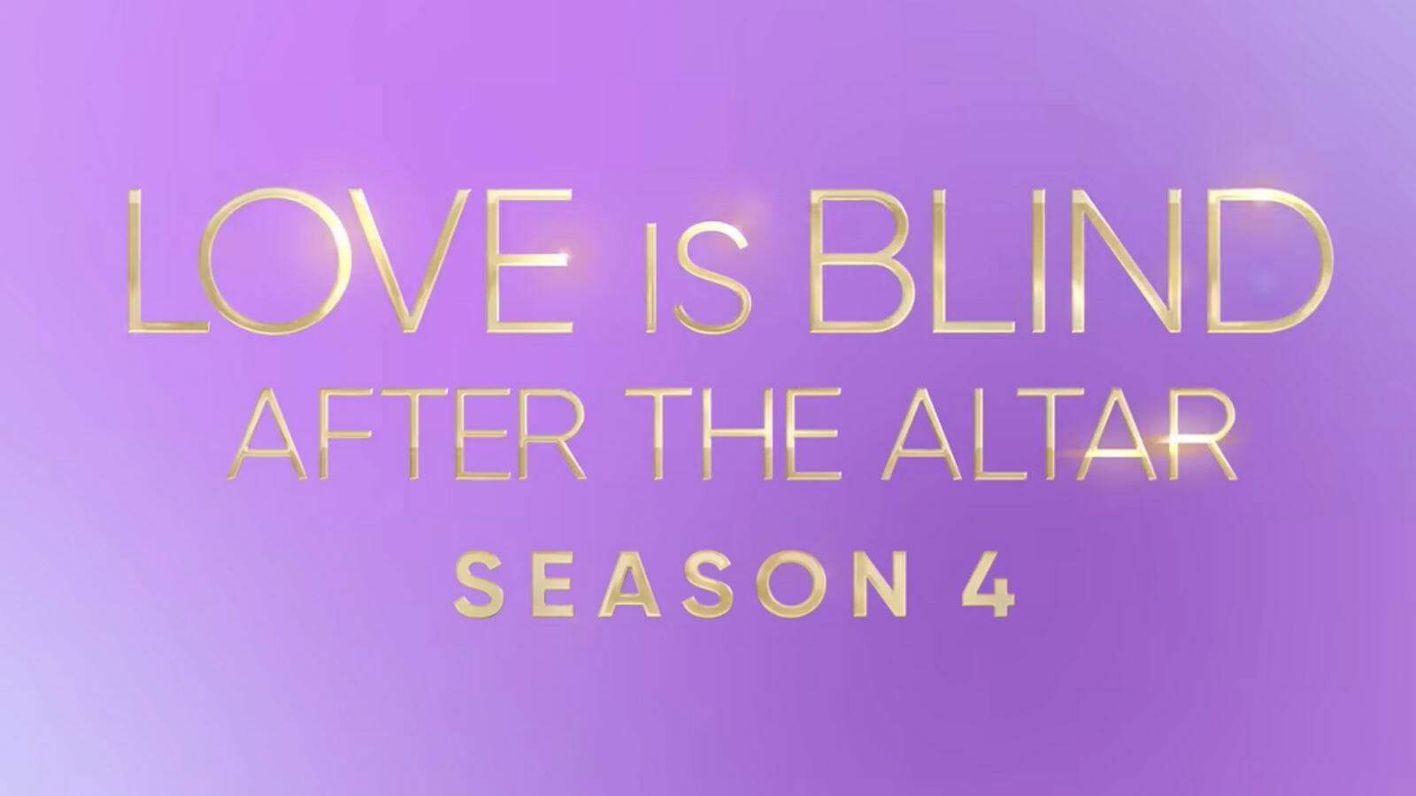 Love is Blind fans will only watch After the Altar for a couple 2023 - networth, wiki, biography