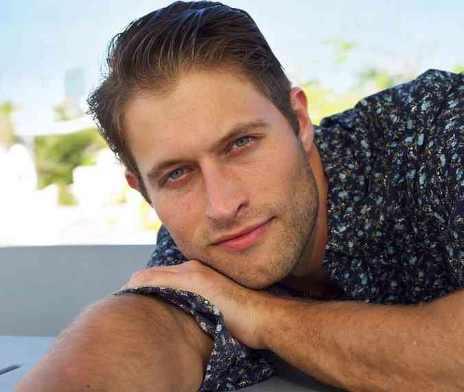 Luke Valentine Bio, Family, Girlfriend, Height, Big Brother - networth, wiki, biography