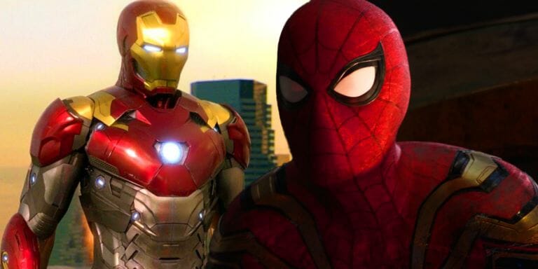 MCU Spider-Man Director’s Trilogy Reframing Comments Address A 5-Year-Old Fan Complaint - networth, wiki, biography
