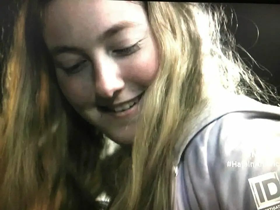 Johnna Leary: Net Worth, Wiki, Bio, Age, Height, Parents, Boyfriend 2023 - networth, wiki, biography