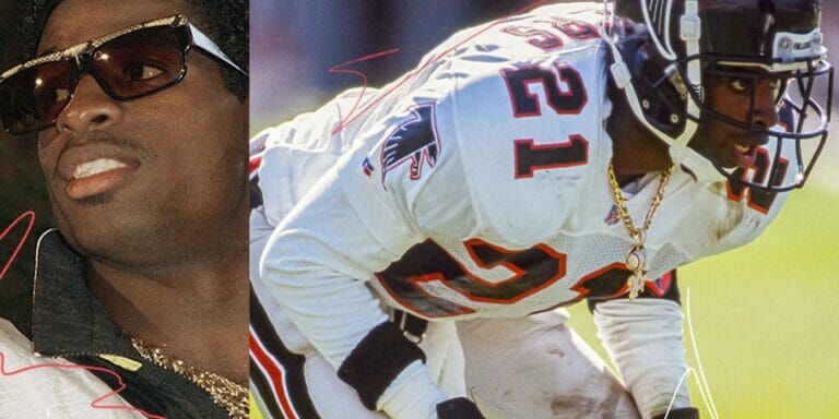 Madden NFL 23 Season 2: Biggest Ultimate Team Updates - networth, wiki, biography