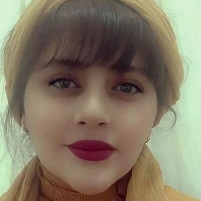 Mahsa Amini- Wiki, Age, Height, Boyfriend, Net Worth, Career, Death - networth, wiki, biography