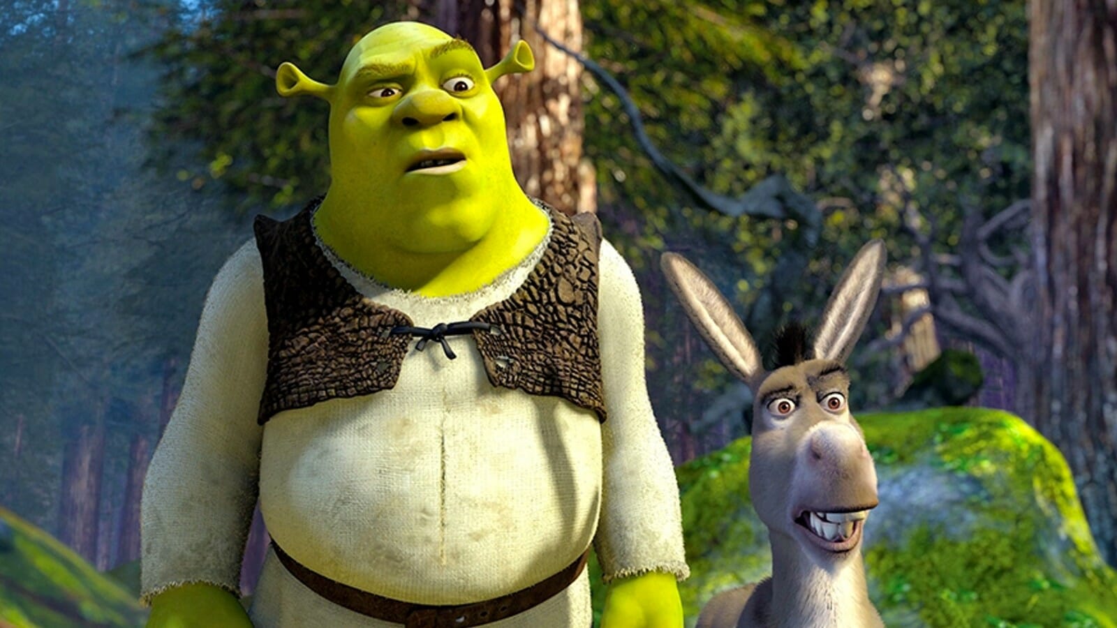 Man gets revenge on landlord with Shrek after getting kicked out 2023 - networth, wiki, biography