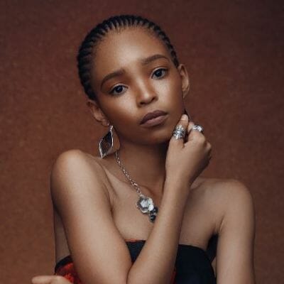 Mapula Mafole- Wiki, Age, Height, Boyfriend, Net Worth, Ethnicity - networth, wiki, biography