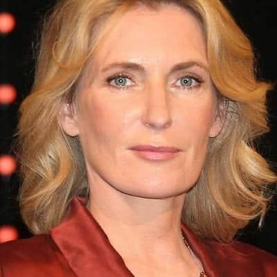 Maria Furtwängler- Wiki, Age, Husband, Ethnicity, Net Worth, Height, Career - networth, wiki, biography