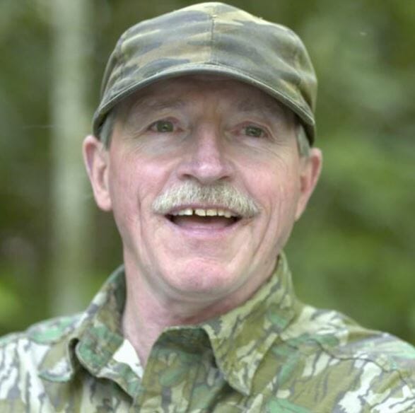 Mark Rogers Bio, Moonshiners, Wife, Net Worth, Family - networth, wiki, biography