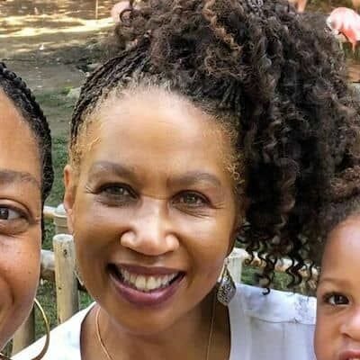 Marlean Felix- Wiki, Age, Husband, Ethnicity, Net Worth, Height, Career - networth, wiki, biography