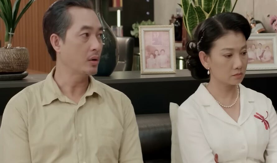 Mặt Trời Mùa Đông tập 5 Full HD Bản Chuẩn 2023 - networth, wiki, biography