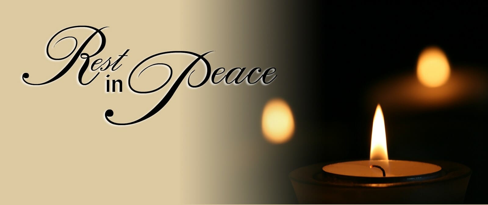 Matt Coyner’s Death Cause: What Happened To Matt Coyner From Chester? 2023 - networth, wiki, biography