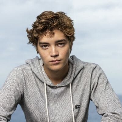 Matthew Sato- Net Worth, Wiki, Age, Height, Girlfriend, Ethnicity 2023 - networth, wiki, biography