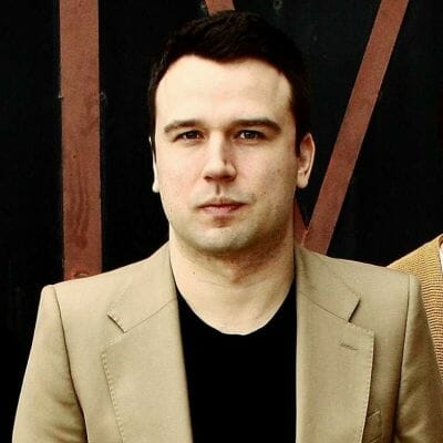 Max Bemis- Net Worth, Wiki, Age, Height, Wife, Ethnicity 2023 - networth, wiki, biography