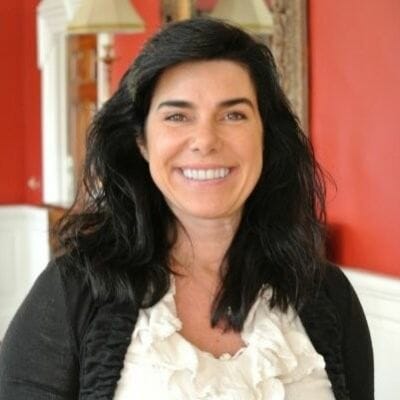 Melanie Pai- Net Worth, Wiki, Age, Height, Career 2023 - networth, wiki, biography